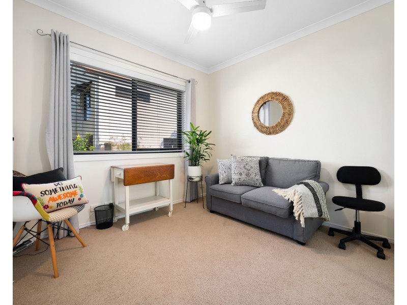 1/60 The Esplanade, Paradise Point QLD 4216