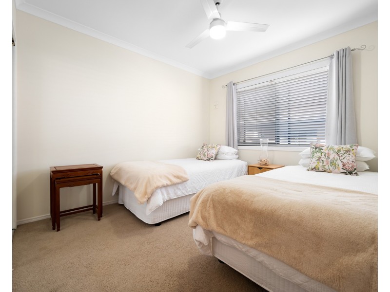 1/60 The Esplanade, Paradise Point QLD 4216