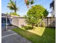 1/60 The Esplanade, Paradise Point QLD 4216