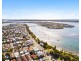 1/60 The Esplanade, Paradise Point QLD 4216