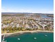 1/60 The Esplanade, Paradise Point QLD 4216