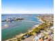1/60 The Esplanade, Paradise Point QLD 4216