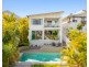 10 Quayside Drive, Helensvale QLD 4212
