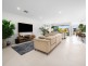 10 Quayside Drive, Helensvale QLD 4212