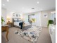 10 Quayside Drive, Helensvale QLD 4212