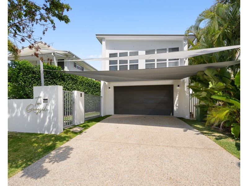 10 Quayside Drive, Helensvale QLD 4212