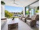 10 Quayside Drive, Helensvale QLD 4212