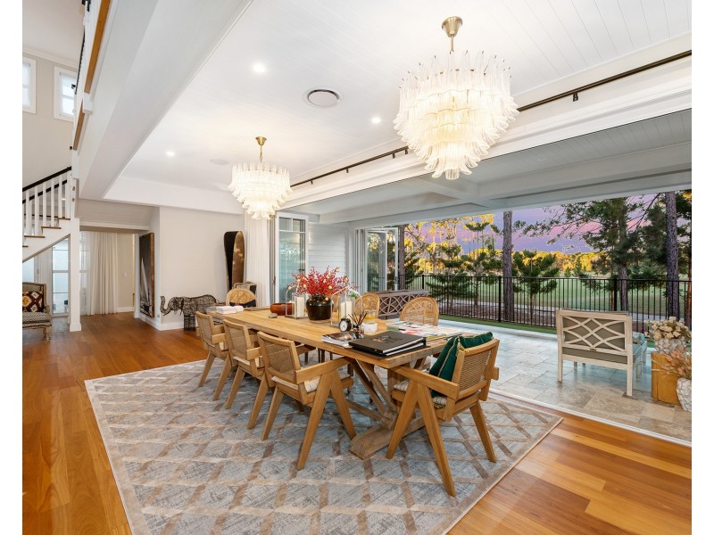 2265 Banksia Lakes Drive, Sanctuary Cove QLD 4212