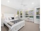 2265 Banksia Lakes Drive, Sanctuary Cove QLD 4212