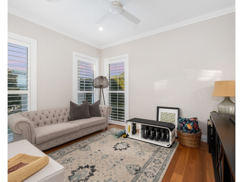 2265 Banksia Lakes Drive, Sanctuary Cove QLD 4212