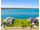 11 Parklane Terrace, Sovereign Islands QLD 4216