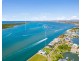 11 Parklane Terrace, Sovereign Islands QLD 4216
