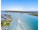 11 Parklane Terrace, Sovereign Islands QLD 4216