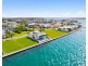 11 Parklane Terrace, Sovereign Islands QLD 4216