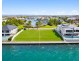 11 Parklane Terrace, Sovereign Islands QLD 4216