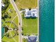 11 Parklane Terrace, Sovereign Islands QLD 4216