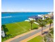 11 Parklane Terrace, Sovereign Islands QLD 4216