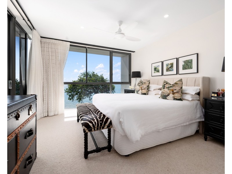 1301/323 Bayview Street, Hollywell QLD 4216