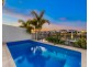 74 North Quay Circuit, Hope Island QLD 4212