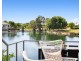 19 Azure Way, Hope Island QLD 4212