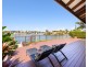 33 The sovereign Mile, Sovereign Islands QLD 4216