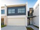 39 Delta Circuit, Hope Island QLD 4212
