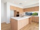 39 Delta Circuit, Hope Island QLD 4212