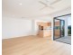 39 Delta Circuit, Hope Island QLD 4212
