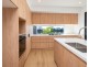 39 Delta Circuit, Hope Island QLD 4212