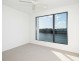 39 Delta Circuit, Hope Island QLD 4212