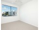 39 Delta Circuit, Hope Island QLD 4212