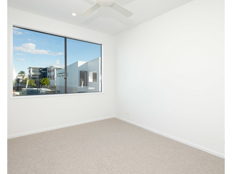 39 Delta Circuit, Hope Island QLD 4212