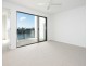 39 Delta Circuit, Hope Island QLD 4212