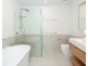 39 Delta Circuit, Hope Island QLD 4212