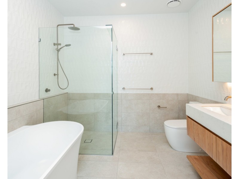 39 Delta Circuit, Hope Island QLD 4212