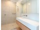 39 Delta Circuit, Hope Island QLD 4212