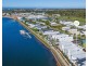 39 Delta Circuit, Hope Island QLD 4212