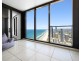 5409/88 The Esplanade, Surfers Paradise QLD 4217