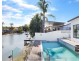 2 Pensacola Court, Broadbeach Waters QLD 4218