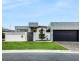 2 Pensacola Court, Broadbeach Waters QLD 4218