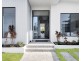 2 Pensacola Court, Broadbeach Waters QLD 4218