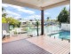 2 Pensacola Court, Broadbeach Waters QLD 4218