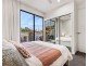 2 Pensacola Court, Broadbeach Waters QLD 4218
