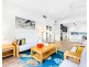 2 Pensacola Court, Broadbeach Waters QLD 4218