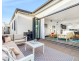 2 Pensacola Court, Broadbeach Waters QLD 4218