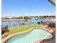 25 Camelot Crescent, Hollywell QLD 4216