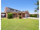 25 Camelot Crescent, Hollywell QLD 4216