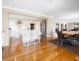 25 Camelot Crescent, Hollywell QLD 4216