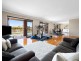 25 Camelot Crescent, Hollywell QLD 4216