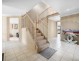 25 Camelot Crescent, Hollywell QLD 4216